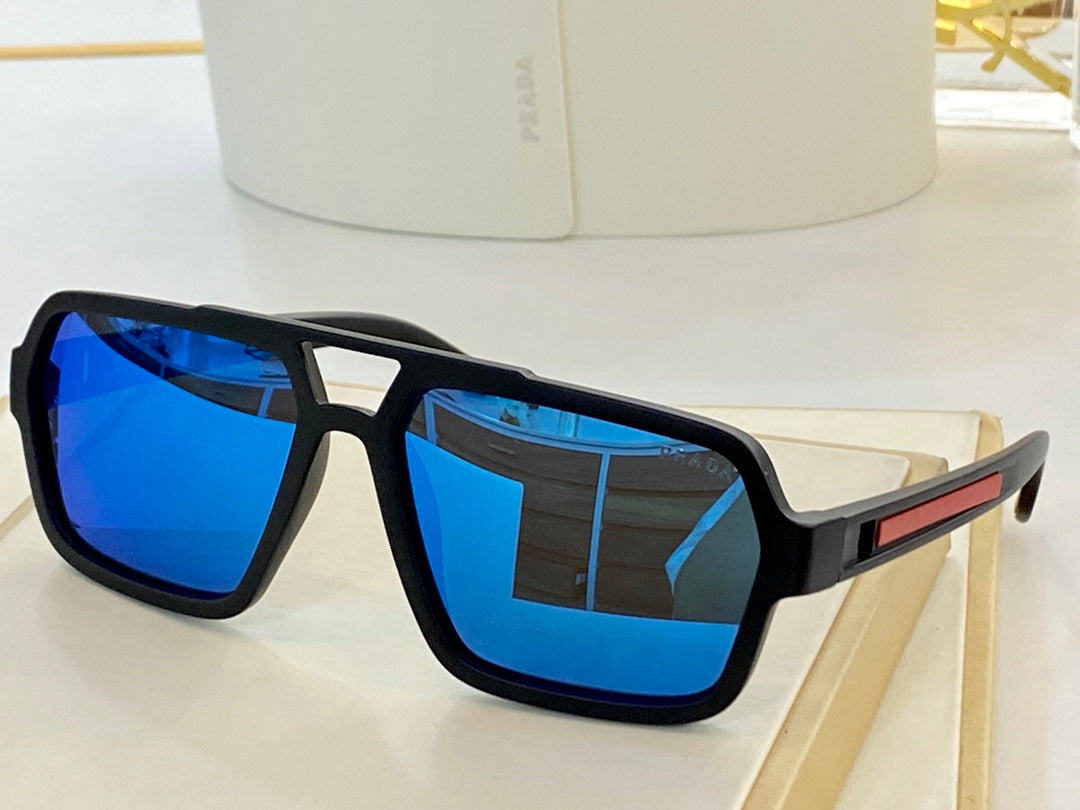 Best Replica Prada Sunglasses Dupe Replica Prada Sunglasses - Colareps