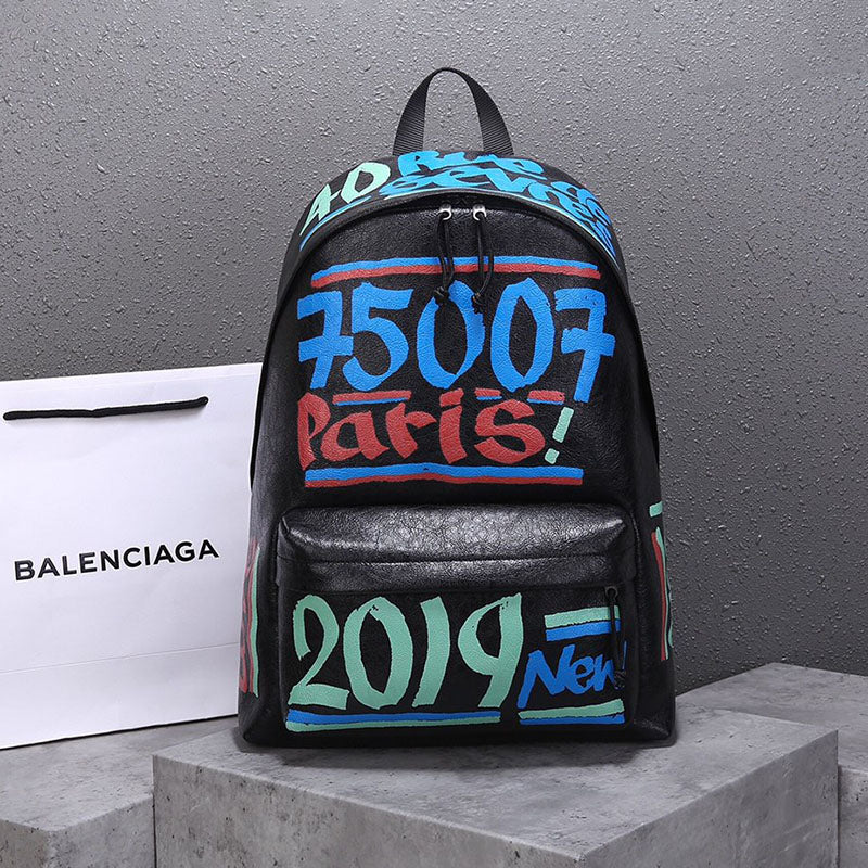 Best Replica New Collection Bags 19PLF0012 - Colareps