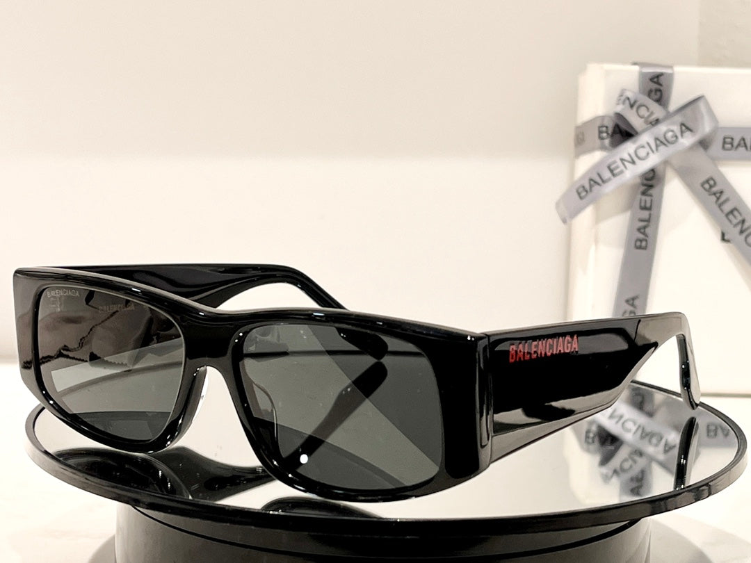 Best Replica Balenciaga Sunglasses - Colareps