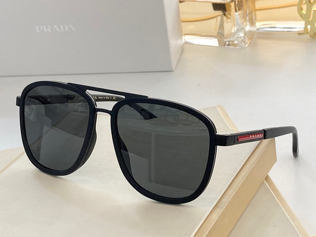 Best Replica Prada Sunglasses Dupe Replica Prada Sunglasses - Colareps