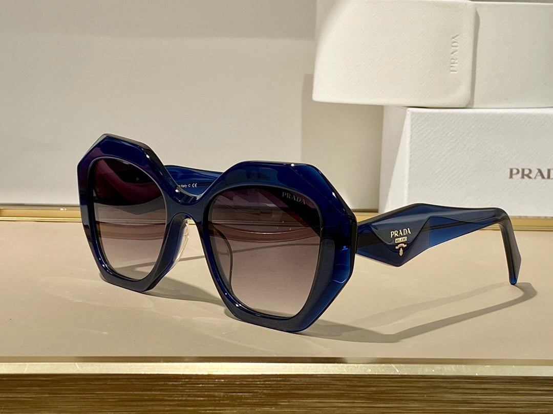 Best Replica Prada Sunglasses Dupe Replica Prada Sunglasses - Colareps