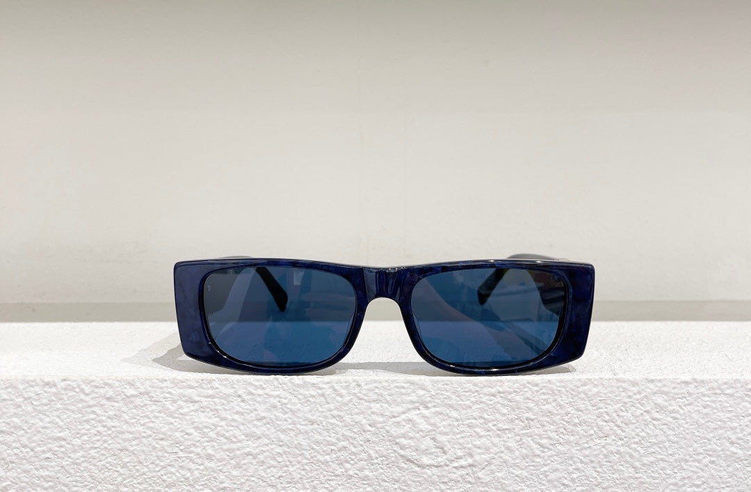 Best Replica Louis Vuitton Sunglasses - Colareps