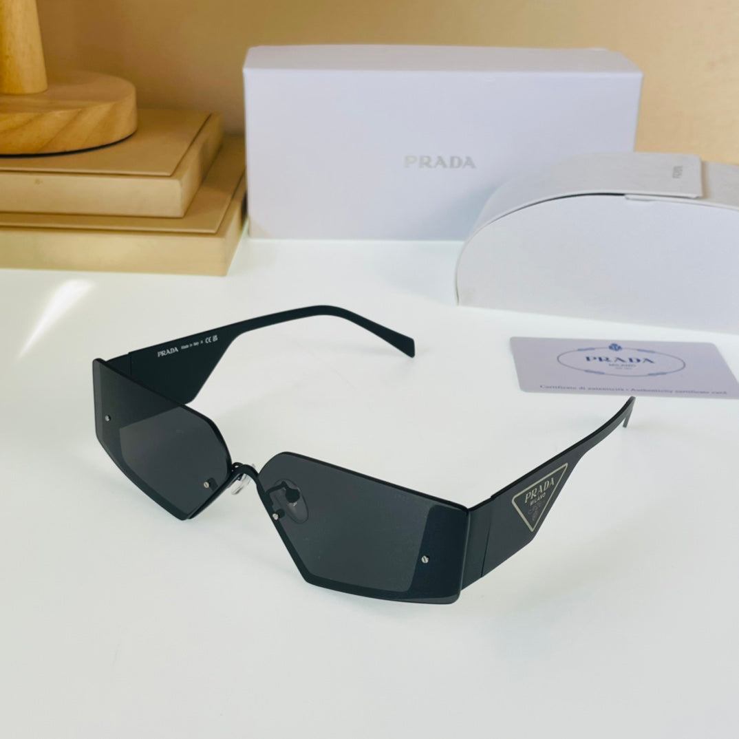 Best Replica Prada Sunglasses - Colareps