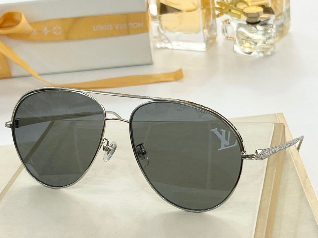 Best Replica Louis Vuitton Sunglasses - Colareps