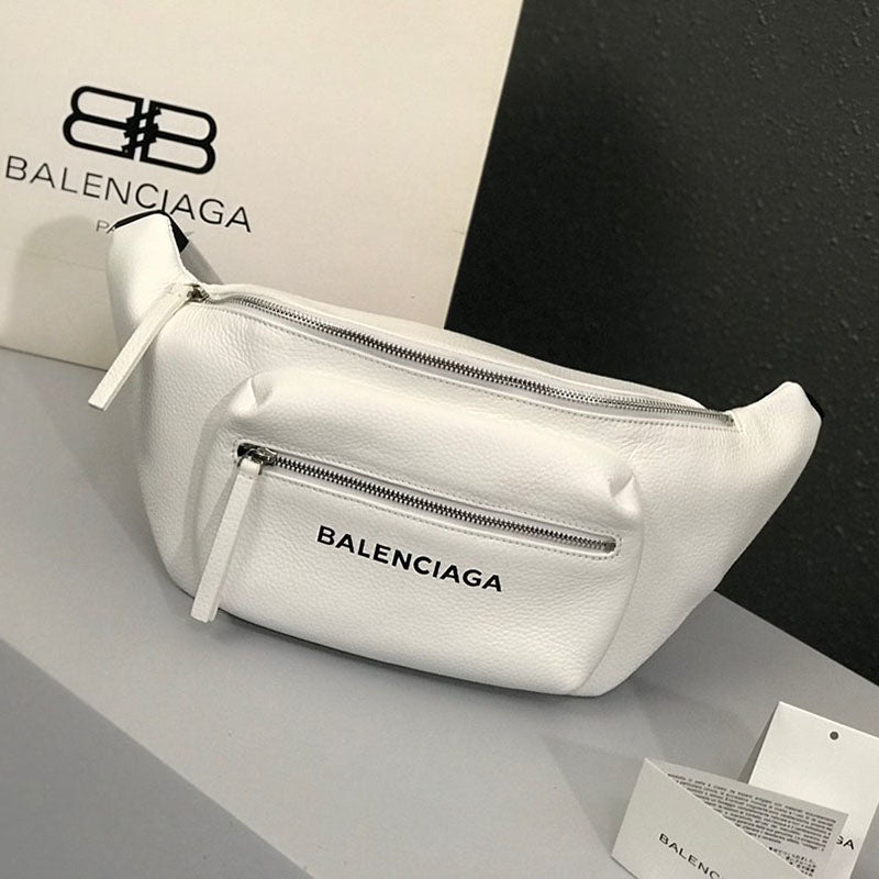 Best Replica New Collection Bags 19PLF0051 - Colareps