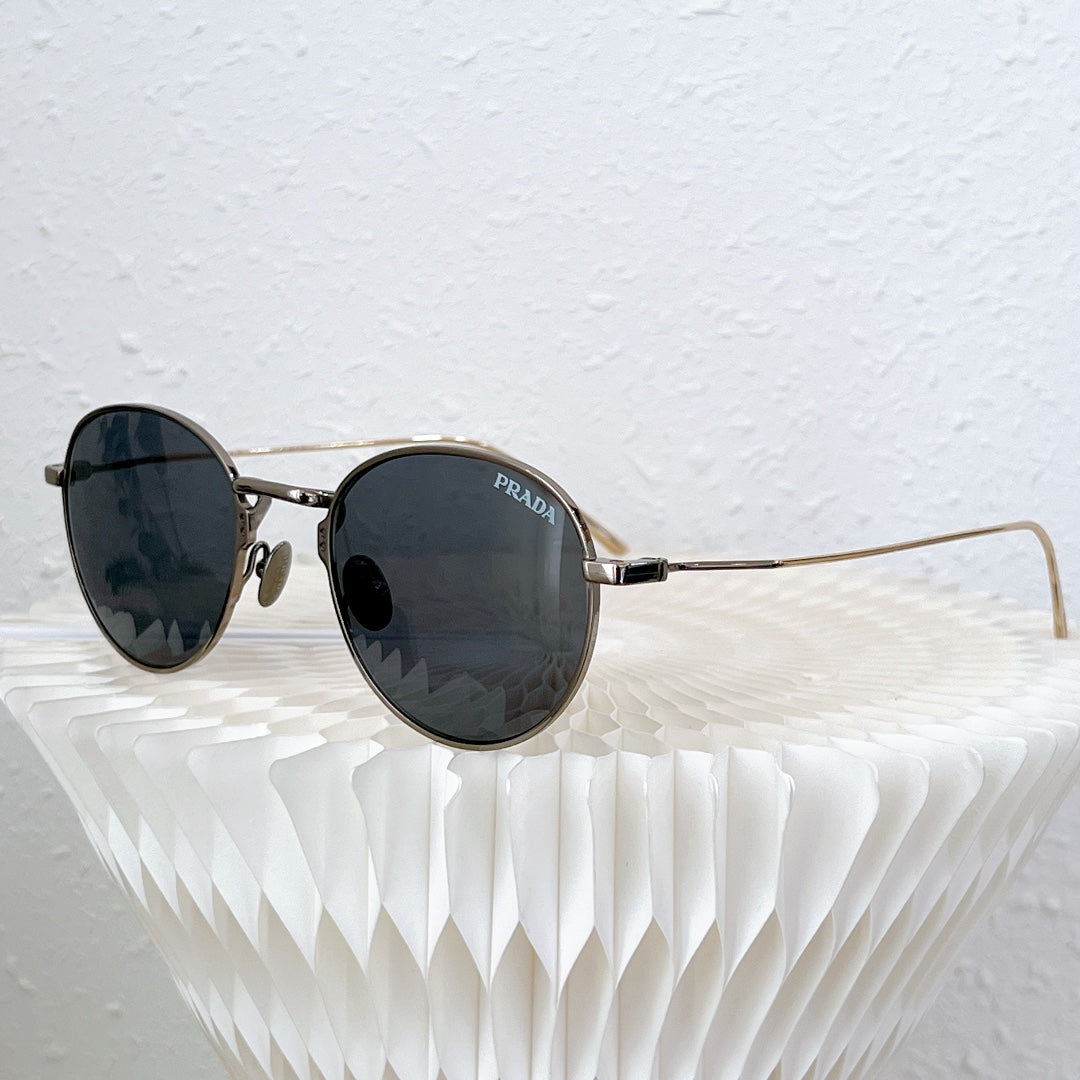 Best Replica Prada Sunglasses - Colareps