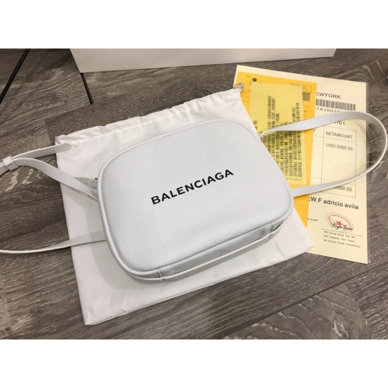 Best Replica New Collection Bags 19PLF0058 - Colareps