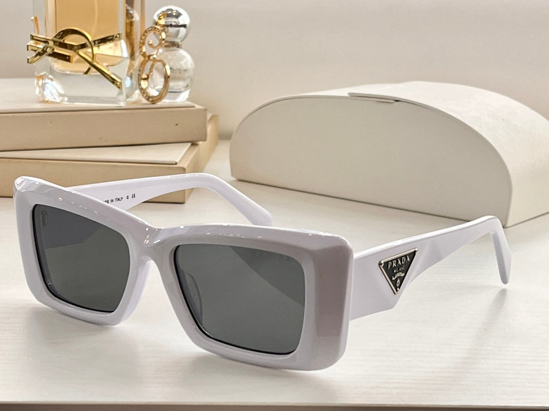 Best Replica Prada Sunglasses - Colareps