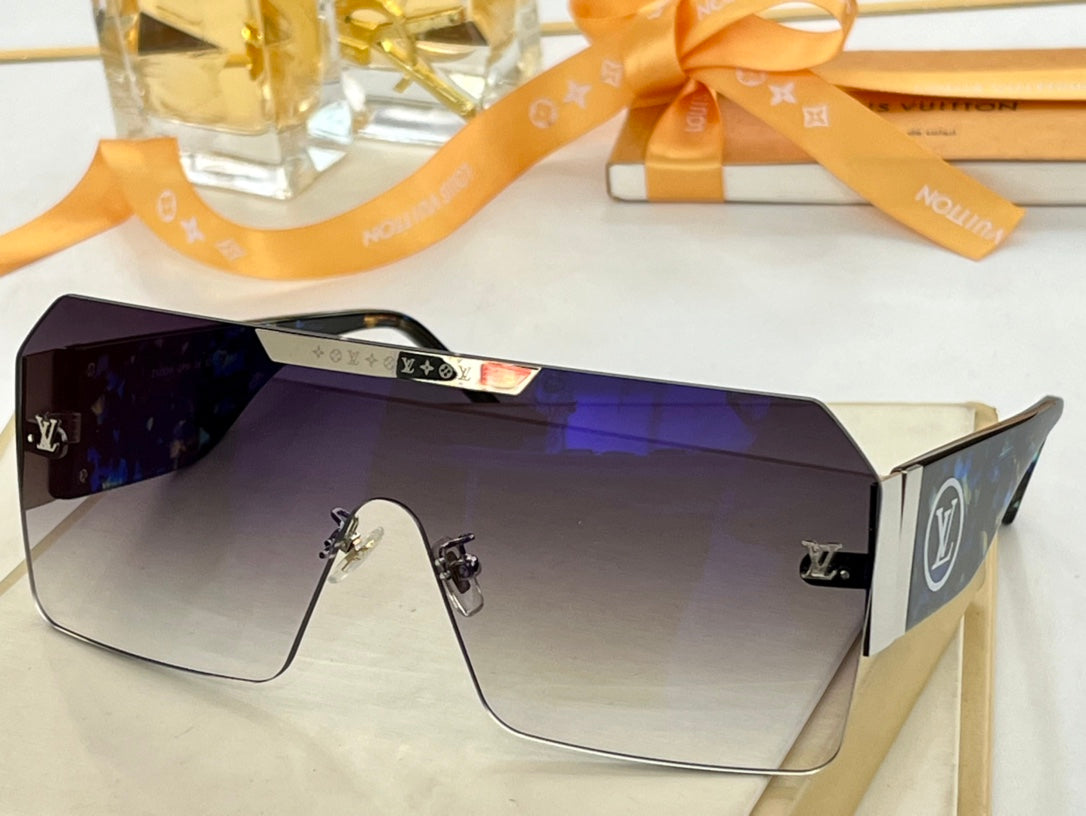 Best Replica Louis Vuitton Sunglasses - Colareps
