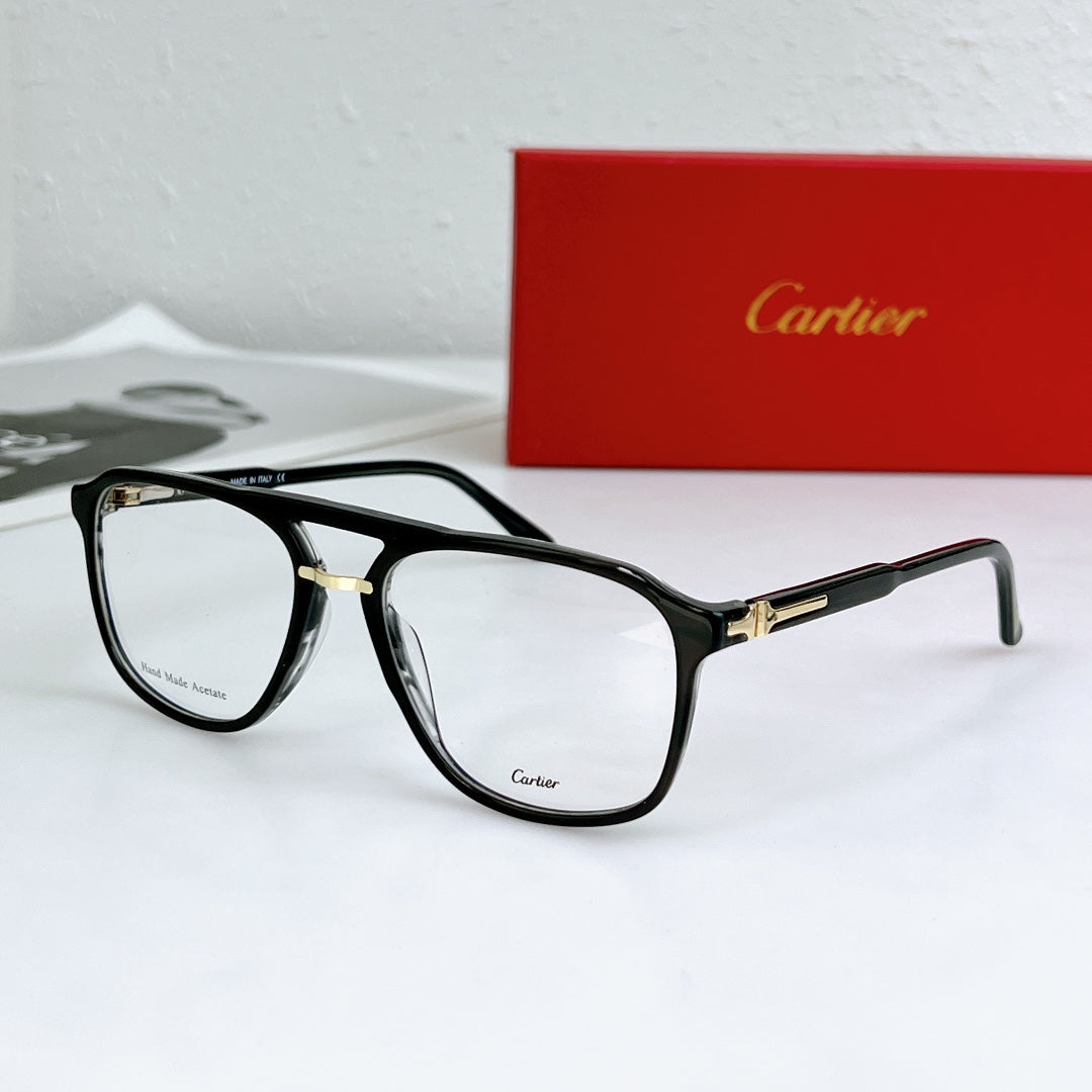 Best Replica Cartier Glasses - Colareps