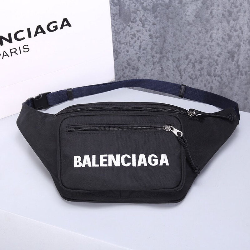 Best Replica New Collection Bags 19PLF0018 - Colareps