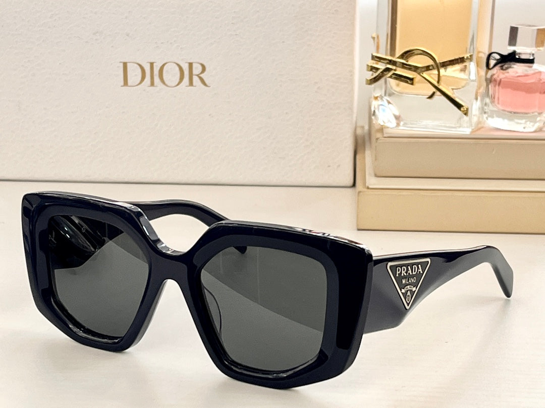 Best Replica Prada Sunglasses - Colareps