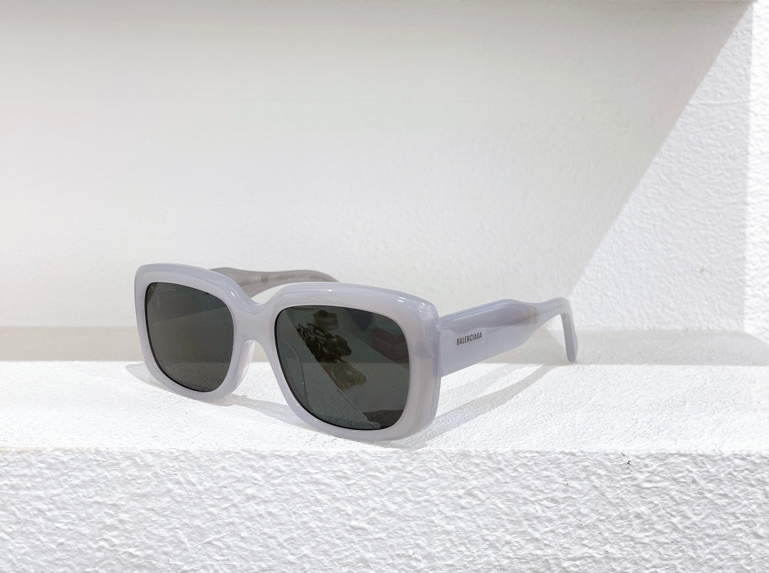 Best Replica Balenciaga Sunglasses - Colareps