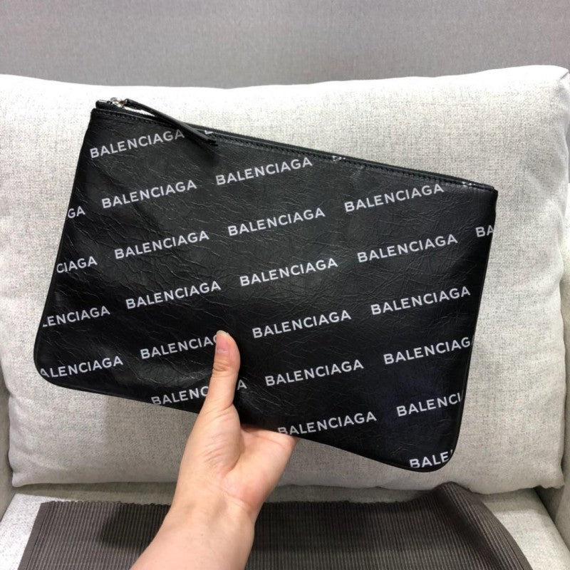 Best Replica Balenciaga Bag Dupe 1917M0009 - Colareps