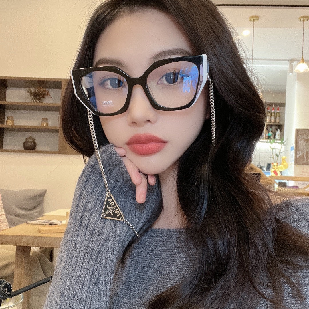 Best Replica Prada Glasses - Colareps