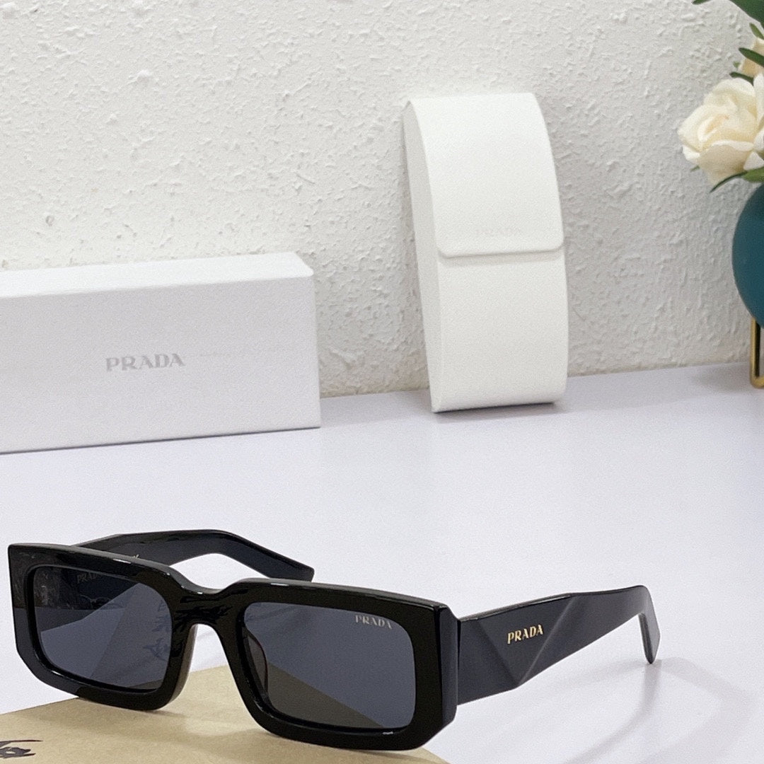 Best Replica Prada Sunglasses - Colareps