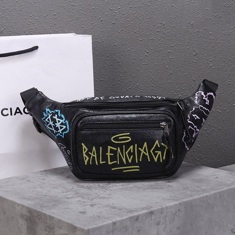 Best Replica New Collection Bags 19PLF0008 - Colareps