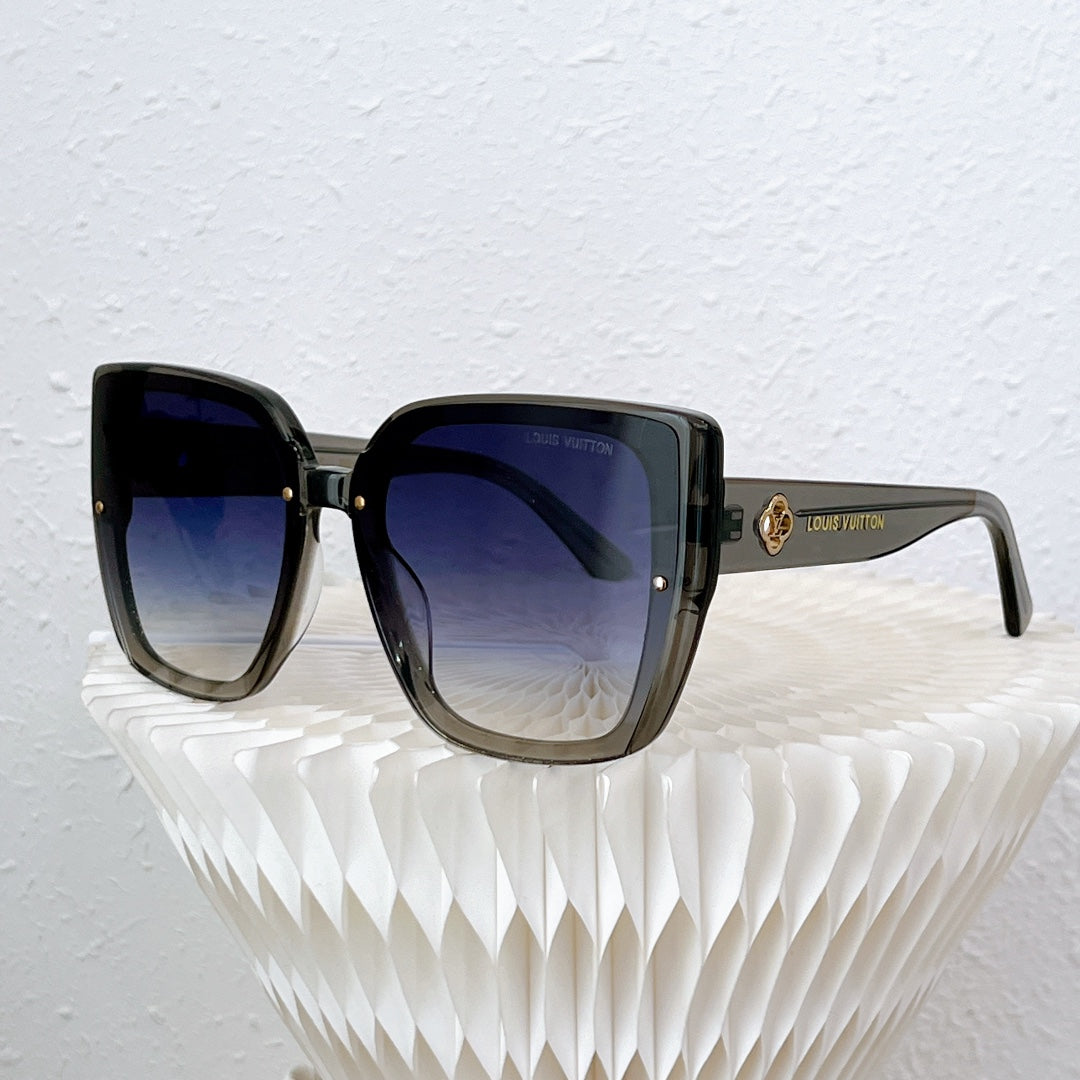 Best Replica Louis Vuitton Sunglasses - Colareps