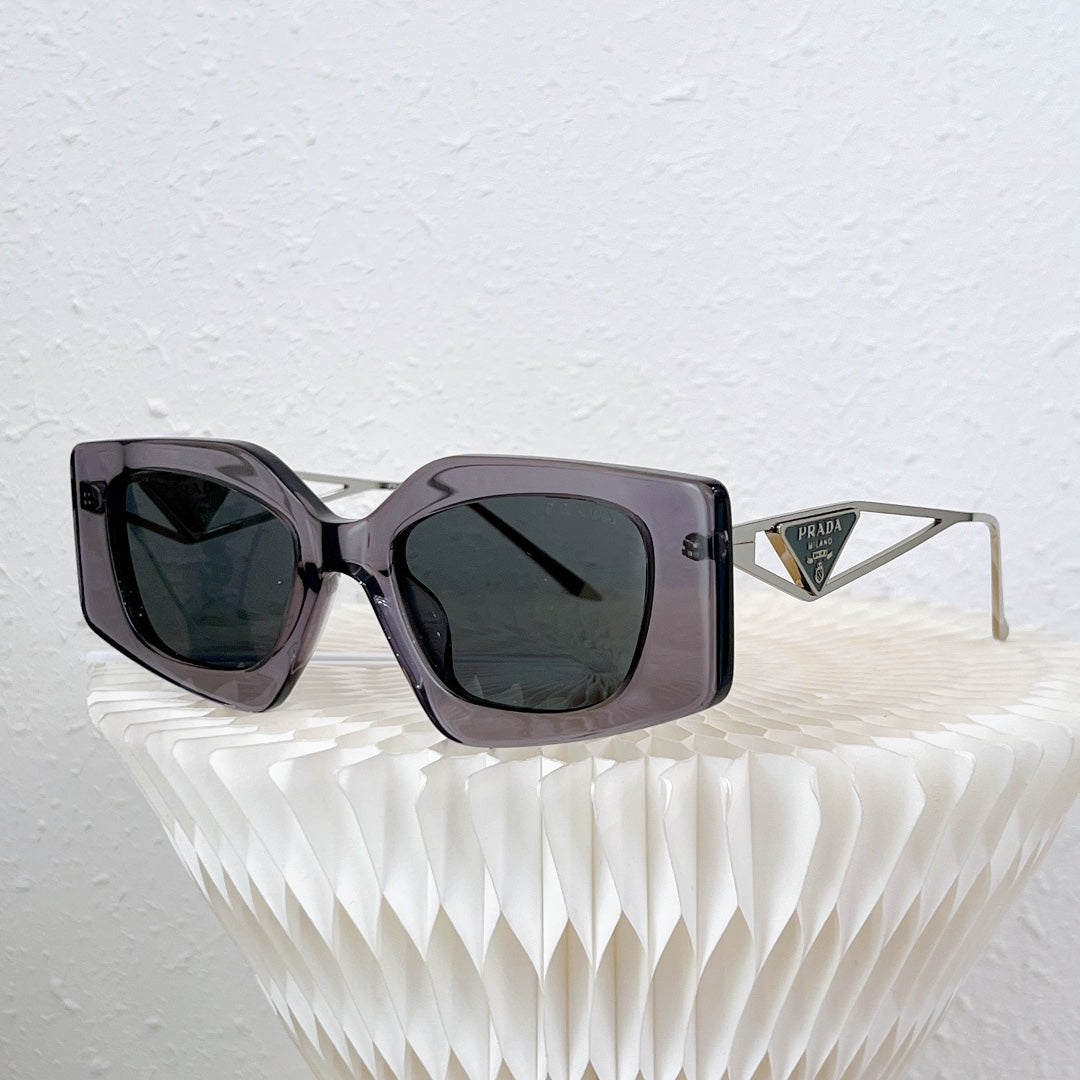 Best Replica Prada Sunglasses - Colareps