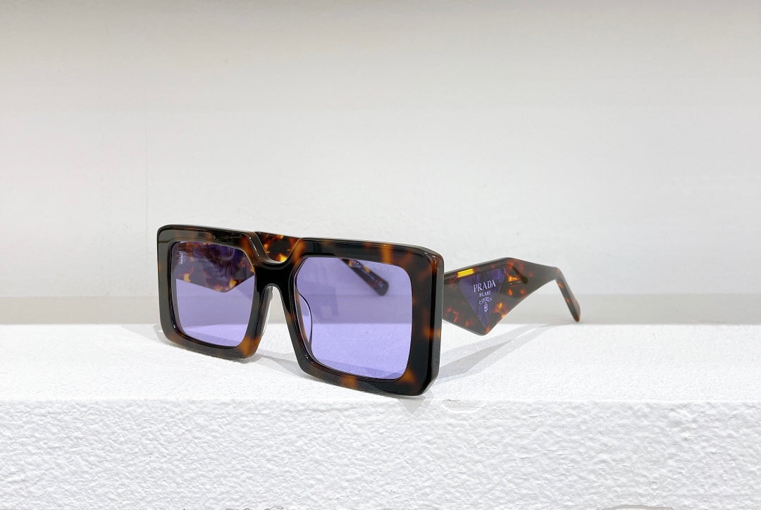 Best Replica Prada Sunglasses - Colareps