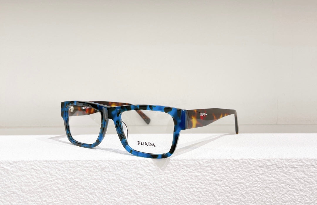Best Replica Prada Glasses - Colareps
