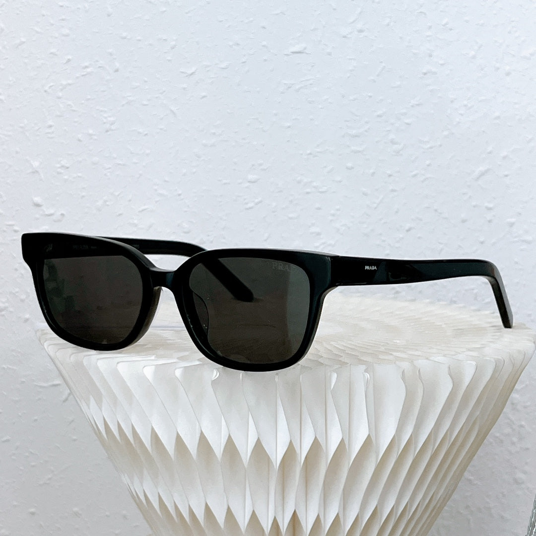 Best Replica Prada Sunglasses - Colareps