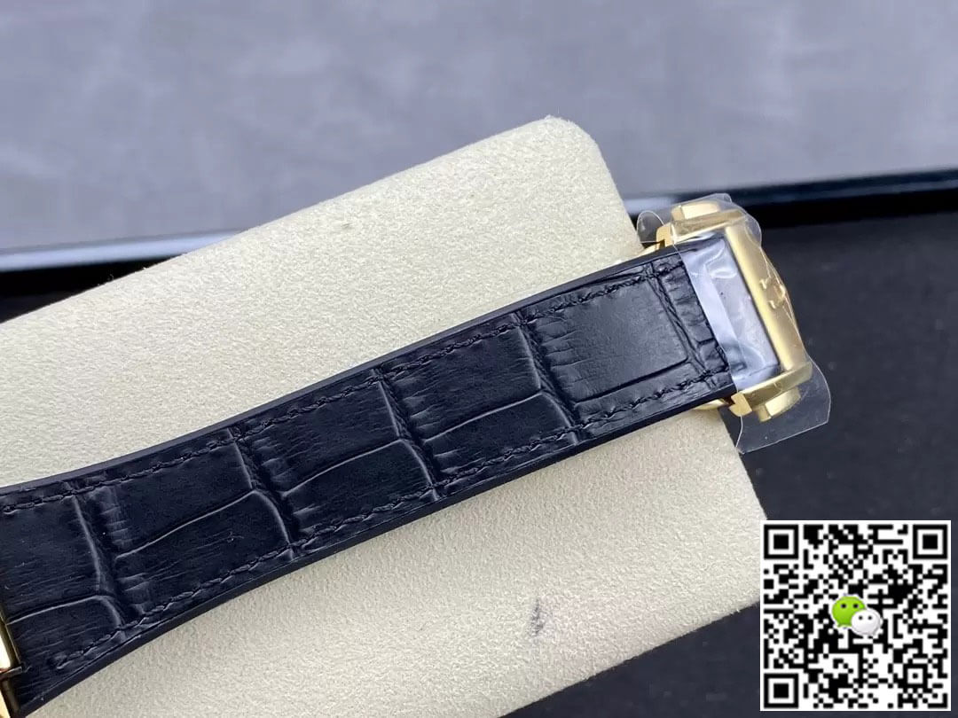 Best Replica Replica SBF Omega Constellation 131.63.41.21.01.001 1:1 Best Edition VS Factory Black Dial - Colareps