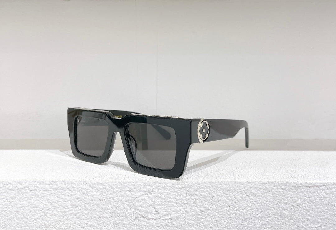 Best Replica Louis Vuitton Sunglasses - Colareps