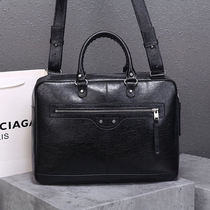 Best Replica Balenciaga City Bag Dupe 19PLF0044 - Colareps
