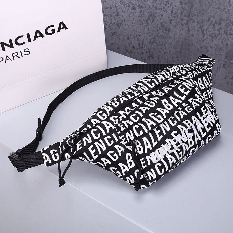 Best Replica Balenciaga Bag Dupe 20HT09027 - Colareps
