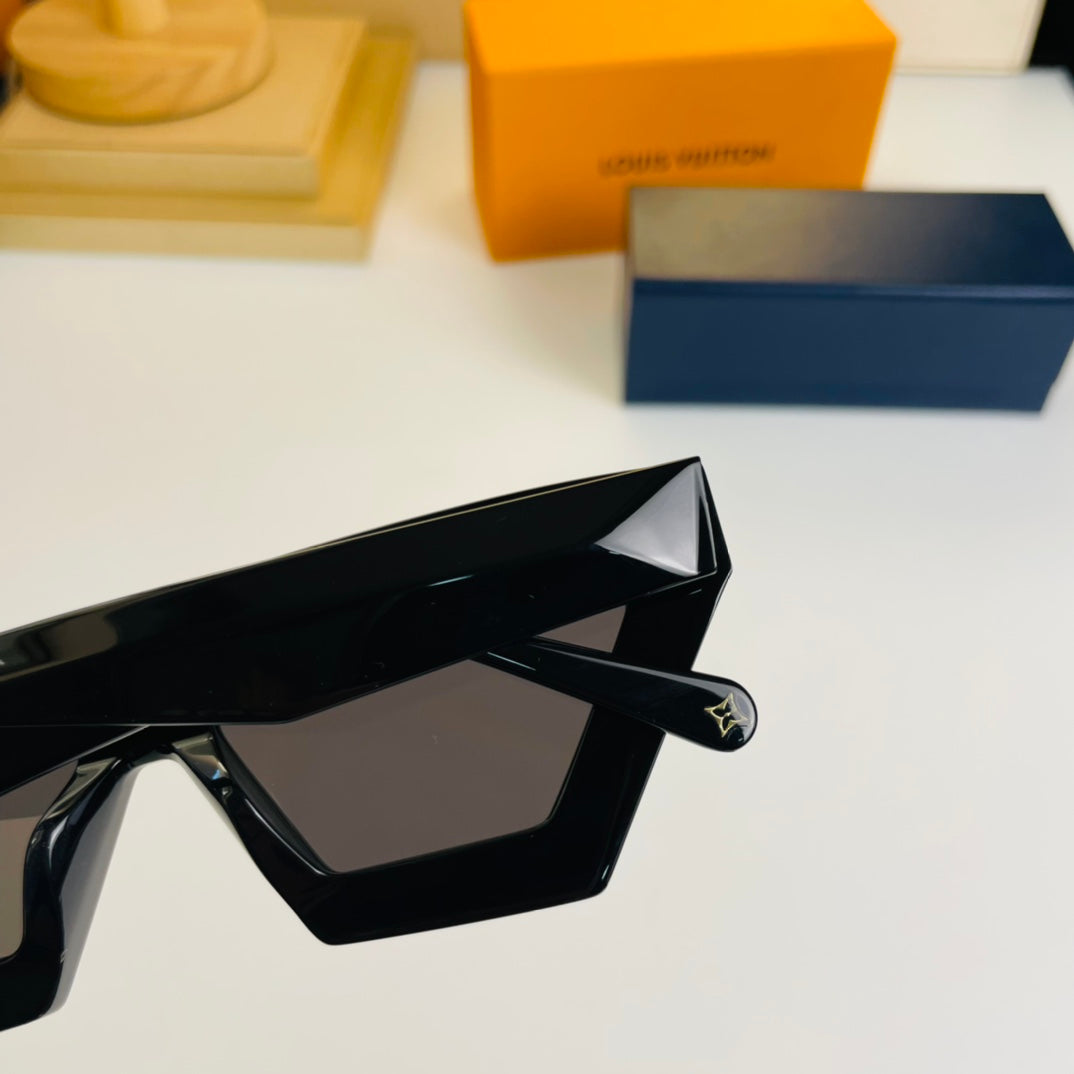 Best Replica Louis Vuitton Sunglasses - Colareps