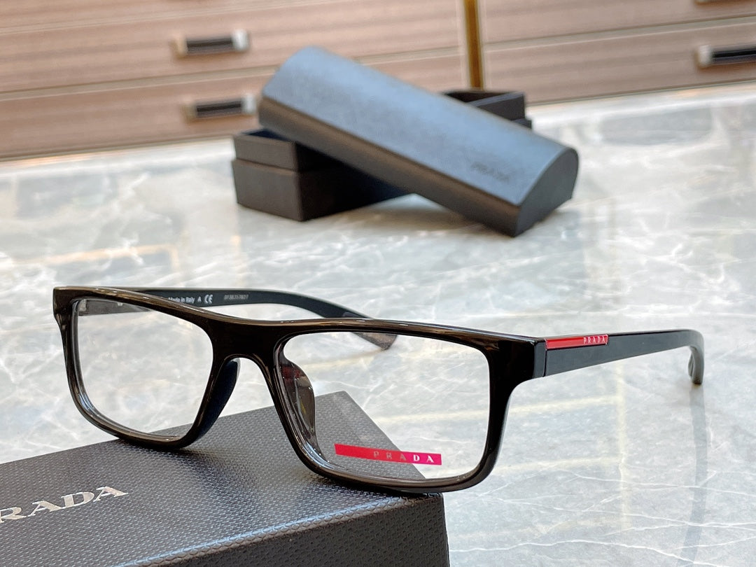 Best Replica Prada Glasses Dupe Replica Prada Sunglasses - Colareps