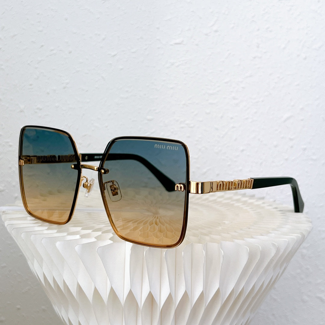 Best Replica Miu Miu Sunglasses - Colareps