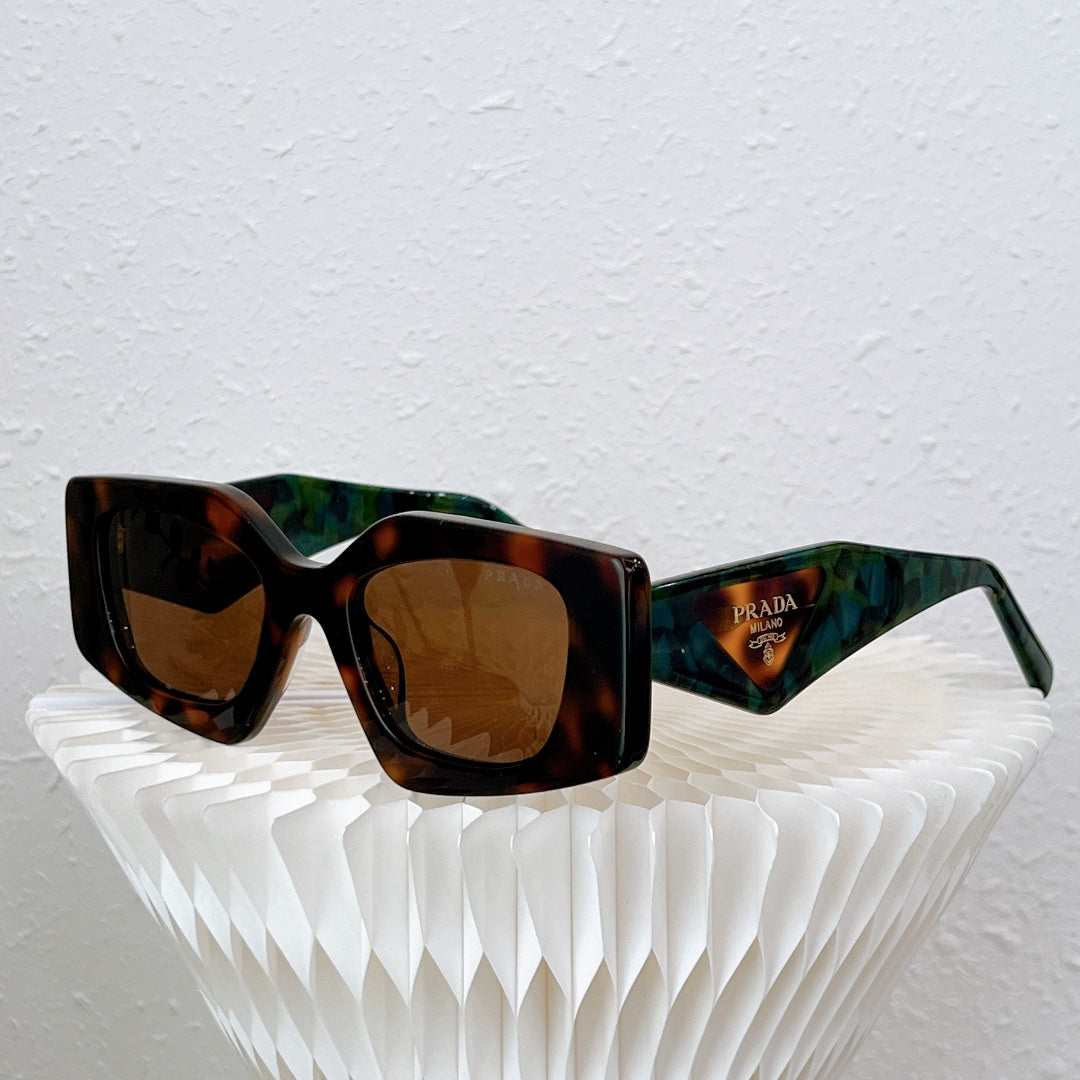 Best Replica Prada Sunglasses - Colareps