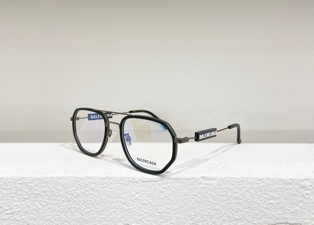 Best Replica Balenciaga Glasses - Colareps