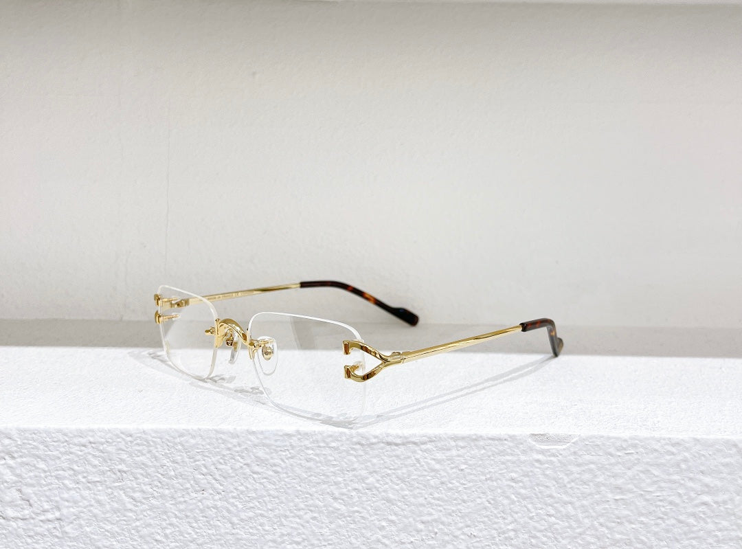 Best Replica Cartier Glasses - Colareps