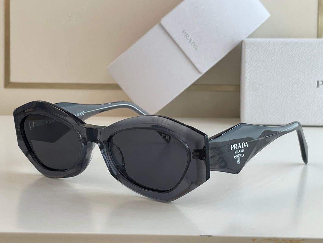 Best Replica Prada Sunglasses - Colareps