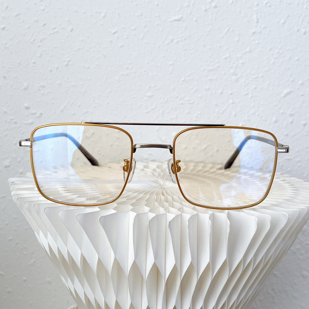 Best Replica Prada Glasses - Colareps