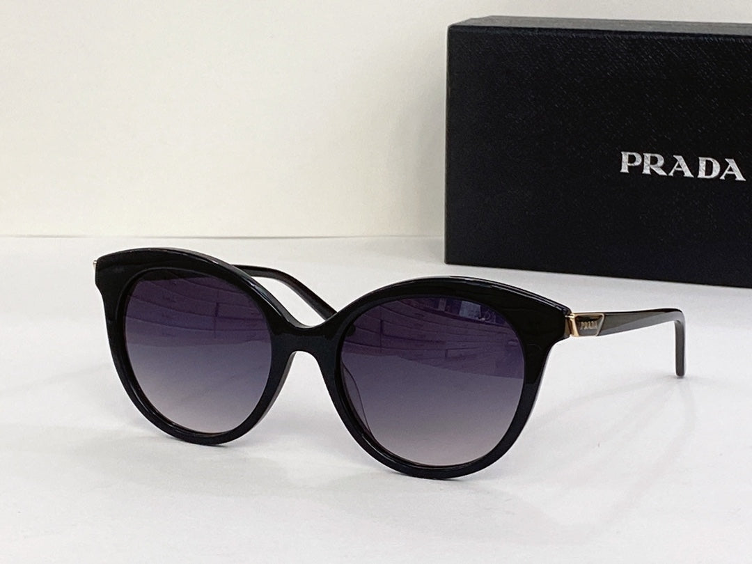 Best Replica Prada Sunglasses - Colareps