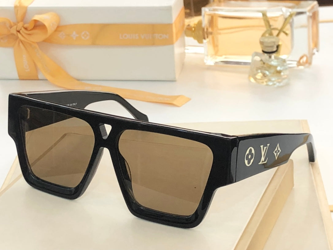 Best Replica Louis Vuitton Sunglasses - Colareps