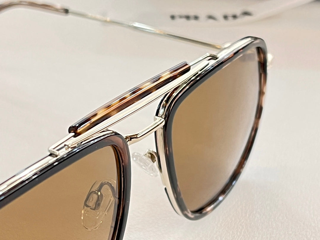 Best Replica Prada Sunglasses - Colareps