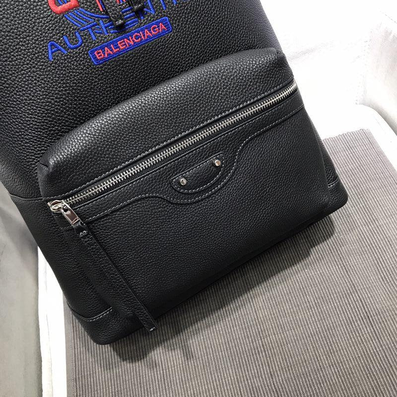 Best Replica Balenciaga Bag Dupe 1917M0008 - Colareps