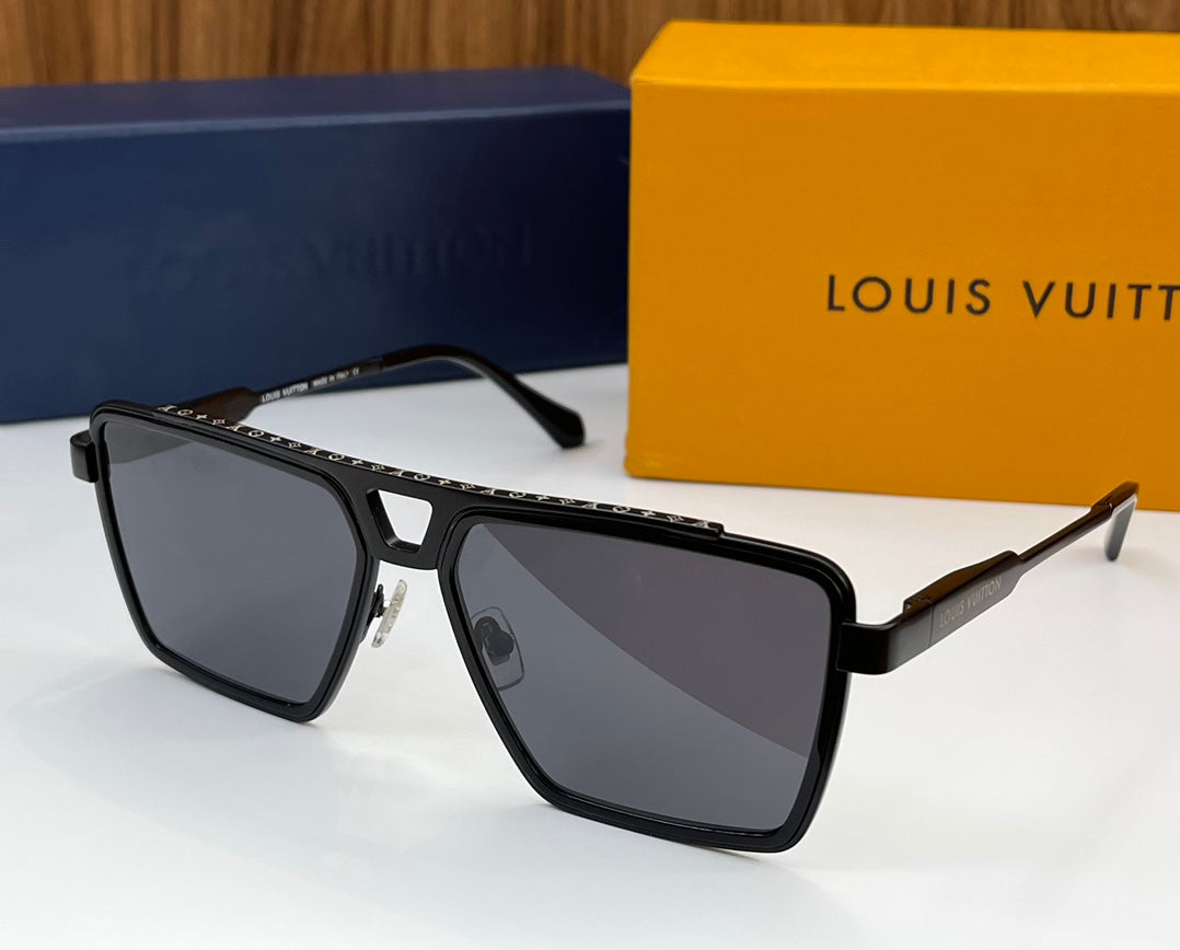 Best Replica Louis Vuitton Sunglasses - Colareps