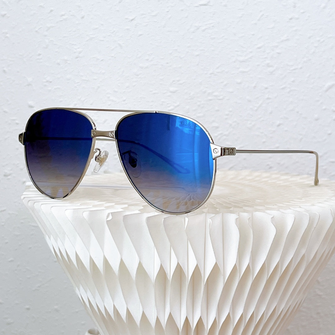 Best Replica Replica Cartier Glasses - Colareps