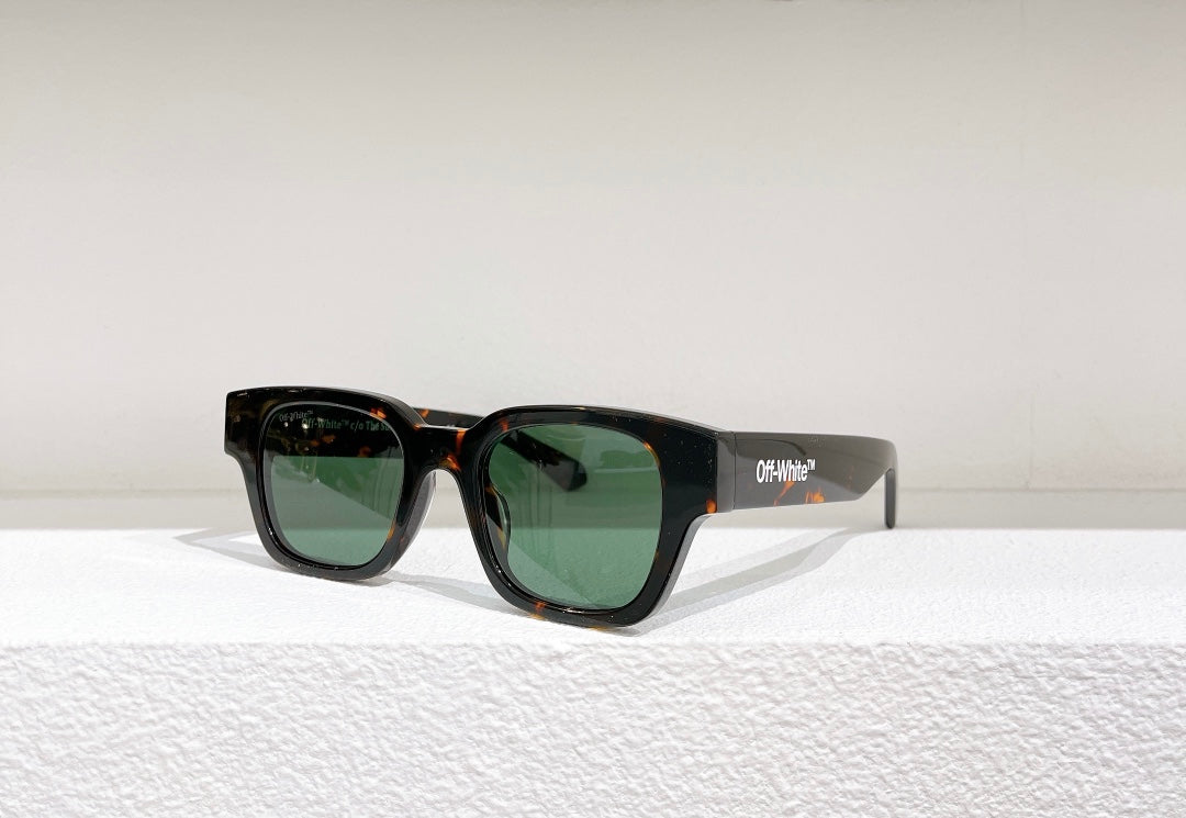 Best Replica Off White Sunglasses - Colareps