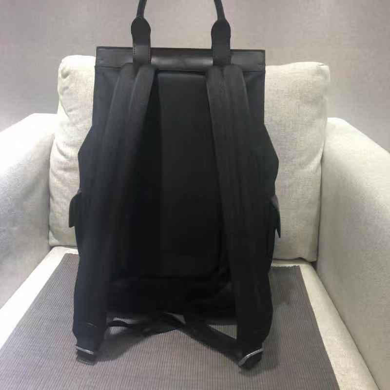 Best Replica Balenciaga Bag Dupe 1917M0085 - Colareps