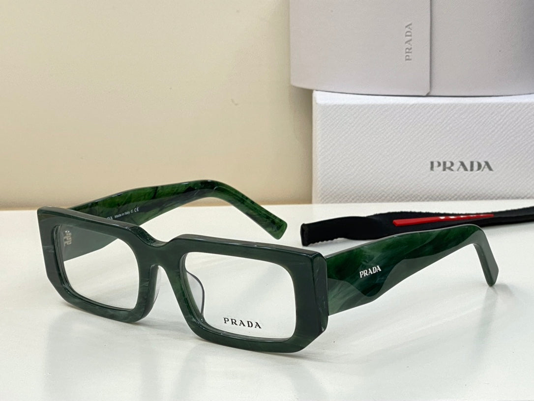 Best Replica Prada Glasses - Colareps