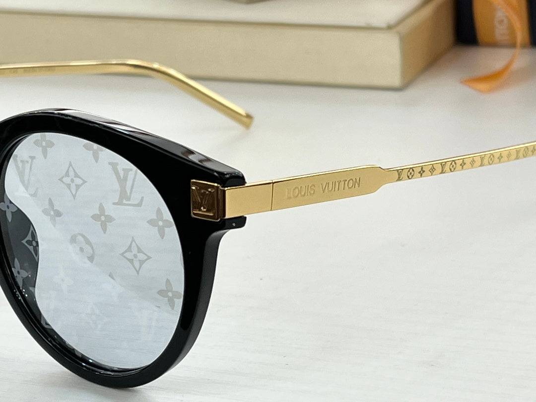 Best Replica Louis Vuitton Sunglasses - Colareps