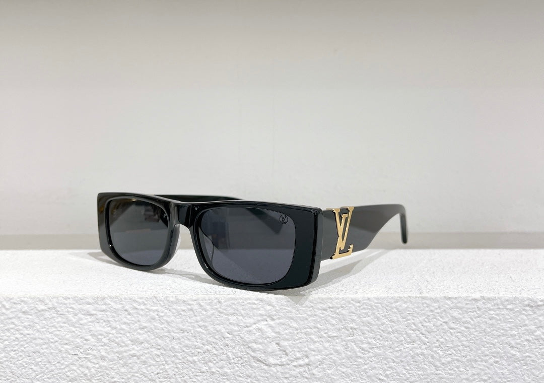 Best Replica Louis Vuitton Sunglasses - Colareps