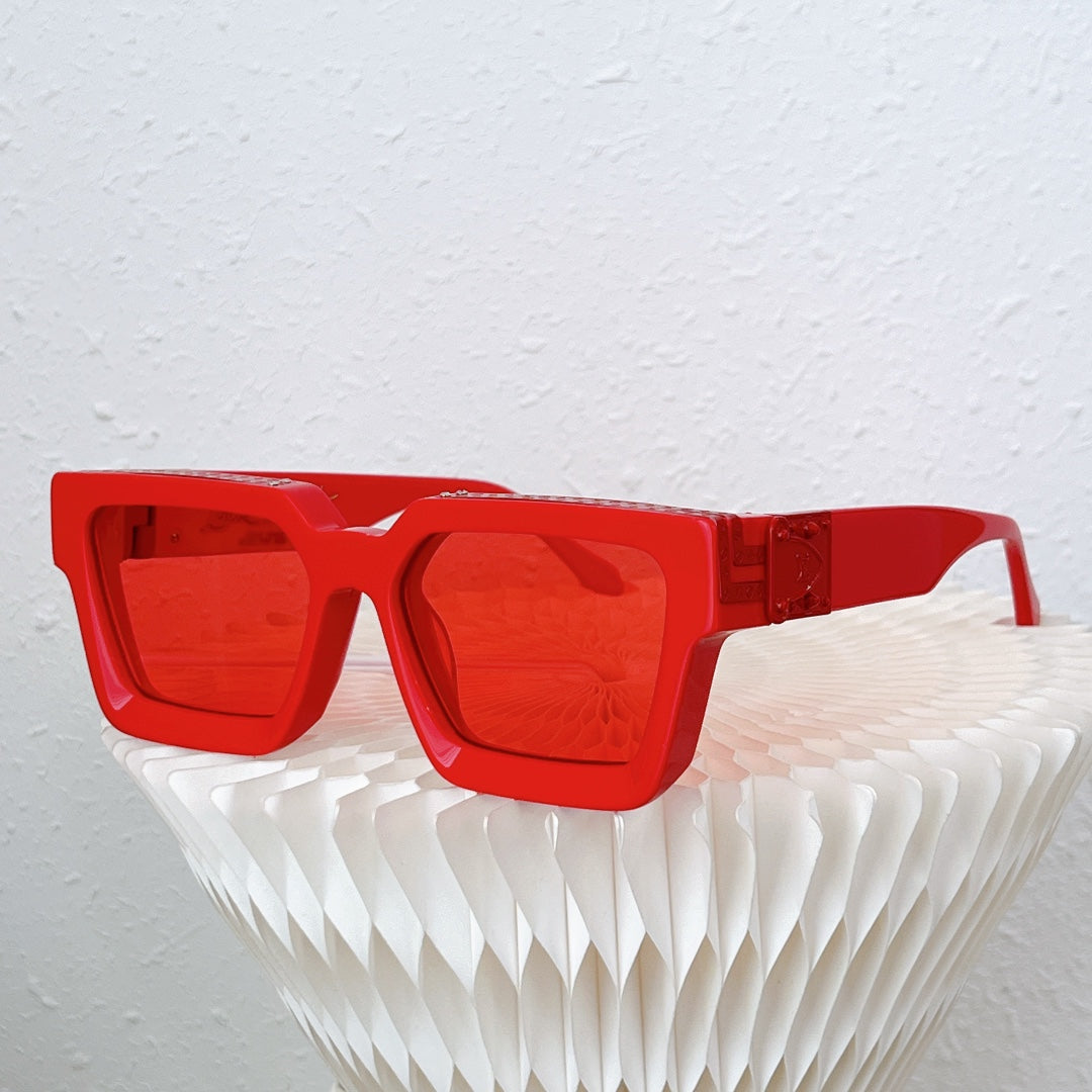 Best Replica Louis Vuitton Sunglasses - Colareps